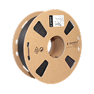 Нити для 3D-принтеров